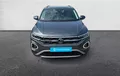 Miniature VOLKSWAGEN T-ROC 1.5 TSI EVO 150 Start/Stop DSG7 Style photo 9 2127231
