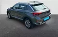 Miniature VOLKSWAGEN T-ROC 1.5 TSI EVO 150 Start/Stop DSG7 Style photo 11 2127231