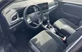 Miniature VOLKSWAGEN T-ROC 1.5 TSI EVO 150 Start/Stop DSG7 Style photo 13 2127231