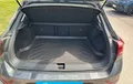 Miniature VOLKSWAGEN T-ROC 1.5 TSI EVO 150 Start/Stop DSG7 Style photo 14 2127231