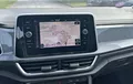 Miniature VOLKSWAGEN T-ROC 1.5 TSI EVO 150 Start/Stop DSG7 Style photo 15 2127231