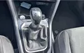 Miniature VOLKSWAGEN T-ROC 1.5 TSI EVO 150 Start/Stop DSG7 Style photo 16 2127231
