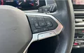 Miniature VOLKSWAGEN T-ROC 1.5 TSI EVO 150 Start/Stop DSG7 Style photo 17 2127231