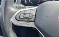 Miniature VOLKSWAGEN T-ROC 1.5 TSI EVO 150 Start/Stop DSG7 Style photo 18 2127231