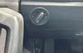 Miniature VOLKSWAGEN T-ROC 1.5 TSI EVO 150 Start/Stop DSG7 Style photo 19 2127231