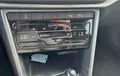 Miniature VOLKSWAGEN T-ROC 1.5 TSI EVO 150 Start/Stop DSG7 Style photo 21 2127231