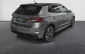 Miniature SKODA FABIA 1.0 TSI 110 ch DSG7 Monte-Carlo extérieur avant 2129348
