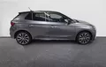 Miniature SKODA FABIA 1.0 TSI 110 ch DSG7 Monte-Carlo extérieur côté droit 2129348