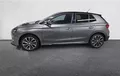 Miniature SKODA FABIA 1.0 TSI 110 ch DSG7 Monte-Carlo extérieur trois quart arrière gauche 2129348