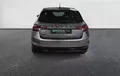 Miniature SKODA FABIA 1.0 TSI 110 ch DSG7 Monte-Carlo extérieur côté gauche 2129348