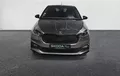 Miniature SKODA FABIA 1.0 TSI 110 ch DSG7 Monte-Carlo photo 9 2129348