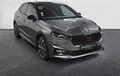 Miniature SKODA FABIA 1.0 TSI 110 ch DSG7 Monte-Carlo photo 10 2129348
