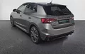 Miniature SKODA FABIA 1.0 TSI 110 ch DSG7 Monte-Carlo photo 11 2129348