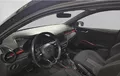 Miniature SKODA FABIA 1.0 TSI 110 ch DSG7 Monte-Carlo photo 13 2129348