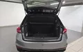 Miniature SKODA FABIA 1.0 TSI 110 ch DSG7 Monte-Carlo photo 14 2129348