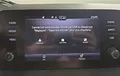 Miniature SKODA FABIA 1.0 TSI 110 ch DSG7 Monte-Carlo photo 15 2129348