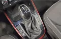 Miniature SKODA FABIA 1.0 TSI 110 ch DSG7 Monte-Carlo photo 16 2129348