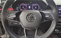 Miniature SKODA FABIA 1.0 TSI 110 ch DSG7 Monte-Carlo photo 19 2129348