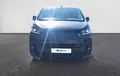 Miniature FIAT SCUDO Combi XL Diesel 180 ch Automatique extérieur avant 945198