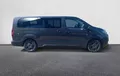 Miniature FIAT SCUDO Combi XL Diesel 180 ch Automatique extérieur côté droit 945198