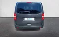 Miniature FIAT SCUDO Combi XL Diesel 180 ch Automatique extérieur trois quart arrière droit 945198