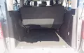 Miniature FIAT SCUDO Combi XL Diesel 180 ch Automatique extérieur arrière 945198