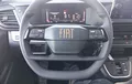 Miniature FIAT SCUDO Combi XL Diesel 180 ch Automatique photo 9 945198