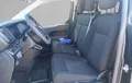 Miniature FIAT SCUDO Combi XL Diesel 180 ch Automatique photo 11 945198