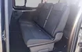 Miniature FIAT SCUDO Combi XL Diesel 180 ch Automatique photo 12 945198
