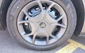 Miniature FIAT SCUDO Combi XL Diesel 180 ch Automatique photo 13 945198