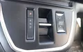 Miniature FIAT SCUDO Combi XL Diesel 180 ch Automatique photo 14 945198