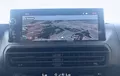 Miniature FIAT SCUDO Combi XL Diesel 180 ch Automatique photo 15 945198