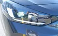 Miniature FIAT SCUDO Combi XL Diesel 180 ch Automatique photo 16 945198