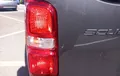 Miniature FIAT SCUDO Combi XL Diesel 180 ch Automatique photo 17 945198