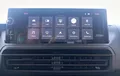 Miniature FIAT SCUDO Combi XL Diesel 180 ch Automatique photo 18 945198