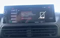 Miniature FIAT SCUDO Combi XL Diesel 180 ch Automatique photo 19 945198