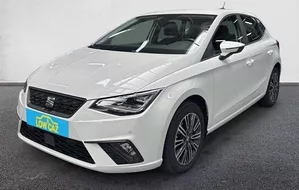 SEAT IBIZA 1.0 TSI 95 ch S/S BVM5 Copa VSSZZZKJ6SR506498