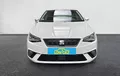 Miniature SEAT IBIZA 1.0 TSI 95 ch S/S BVM5 Copa extérieur avant 213086