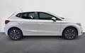 Miniature SEAT IBIZA 1.0 TSI 95 ch S/S BVM5 Copa extérieur côté droit 213086