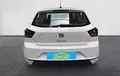 Miniature SEAT IBIZA 1.0 TSI 95 ch S/S BVM5 Copa extérieur arrière 213086