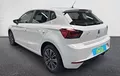 Miniature SEAT IBIZA 1.0 TSI 95 ch S/S BVM5 Copa extérieur trois quart arrière gauche 213086