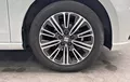 Miniature SEAT IBIZA 1.0 TSI 95 ch S/S BVM5 Copa photo 9 213086
