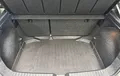 Miniature SEAT IBIZA 1.0 TSI 95 ch S/S BVM5 Copa photo 10 213086