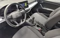 Miniature SEAT IBIZA 1.0 TSI 95 ch S/S BVM5 Copa photo 11 213086