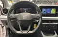 Miniature SEAT IBIZA 1.0 TSI 95 ch S/S BVM5 Copa photo 12 213086
