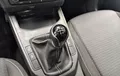 Miniature SEAT IBIZA 1.0 TSI 95 ch S/S BVM5 Copa photo 13 213086