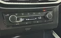 Miniature SEAT IBIZA 1.0 TSI 95 ch S/S BVM5 Copa photo 14 213086
