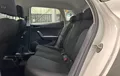 Miniature SEAT IBIZA 1.0 TSI 95 ch S/S BVM5 Copa photo 17 213086
