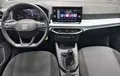 Miniature SEAT IBIZA 1.0 TSI 95 ch S/S BVM5 Copa photo 18 213086