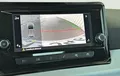 Miniature SEAT IBIZA 1.0 TSI 95 ch S/S BVM5 Copa photo 19 213086